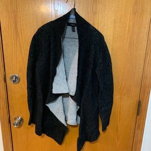 F21-Cardigan